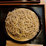 手打蕎麦 松永 - 