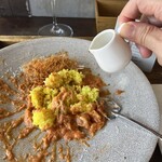 みーとまん153 - 