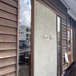 みーとまん153 - 