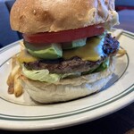 Roller Coast Minato Mirai - 