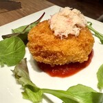 サッポロビール園 開拓使館 - 