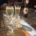 イタリア料理 コラッジオ - 