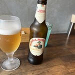 みーとまん153 - 