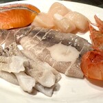 サッポロビール園 開拓使館 - 