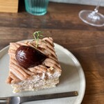 みーとまん153 - 