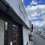 みーとまん153 - 