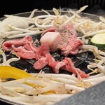 サッポロビール園 開拓使館 - 