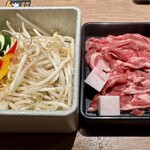 サッポロビール園 開拓使館 - 