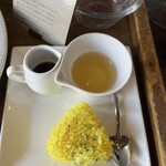 みーとまん153 - 