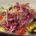 サッポロビール園 開拓使館 - 