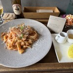 みーとまん153 - 