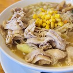 ラーメン大学 - 