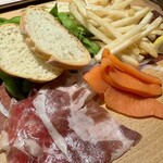 サッポロビール園 開拓使館 - 