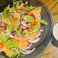 渋谷アチェーゾ - 