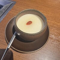 焼肉うしごろ 表参道店 - 