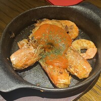 渋谷アチェーゾ - 