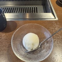 焼肉うしごろ 表参道店 - 