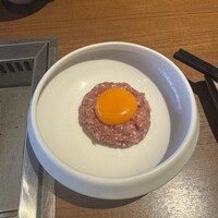 焼肉うしごろ 表参道店 - 