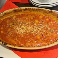 渋谷アチェーゾ - 