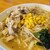 ラーメン大学 - 料理写真: