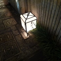 本湖月 - 
