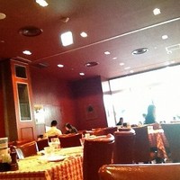 グランド・セントラル・オイスターバー&レストラン 品川店 - 
