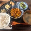 桃園食堂 本丸