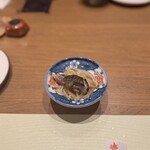 炭火焼き ひとてま - 