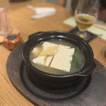 炭火焼き ひとてま - 