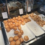 SH Premium Lounge Ha Noi - 