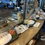 SH Premium Lounge Ha Noi - 