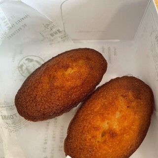 ビスキュイテリエ ブルトンヌ_0