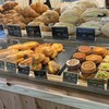 BAKERIES LAB, 本八幡店