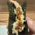 鮨ト酒肴 富かわ - 