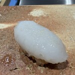 鮨ト酒肴 富かわ - 