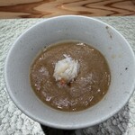 鮨ト酒肴 富かわ - 