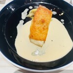 俺のフレンチ 梅田 - 