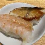 和ビストロ いちょう坂 - 