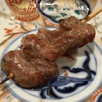 厳選焼鳥 一石三鳥 本店 - 