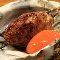 厳選焼鳥 一石三鳥 本店 - 