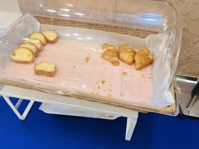 東横INN 八戸駅前（イン） - 八戸（ホテル）の写真