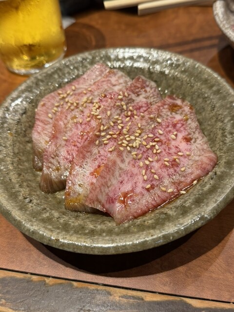 Horumon Yakiniku Enzo photo 5
