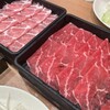 しゃぶしゃぶ すきやき 個室ダイニング 天空 - 