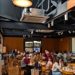 maruyamakohi Karuizawa Baipasu Ten - 