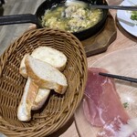 ESOLA  登戸駅前店 - 