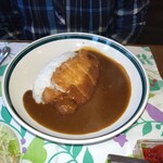 グリーンハウス - 