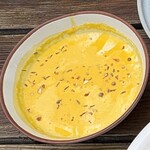 GARDEN HOUSE CRAFTS - 