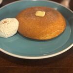 オスロ コーヒー 新宿サブナード店 - 