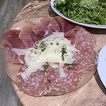 ESOLA  登戸駅前店 - 