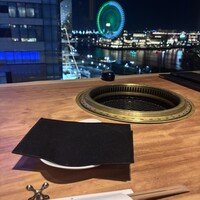 大徳壽 みなとみらい - 